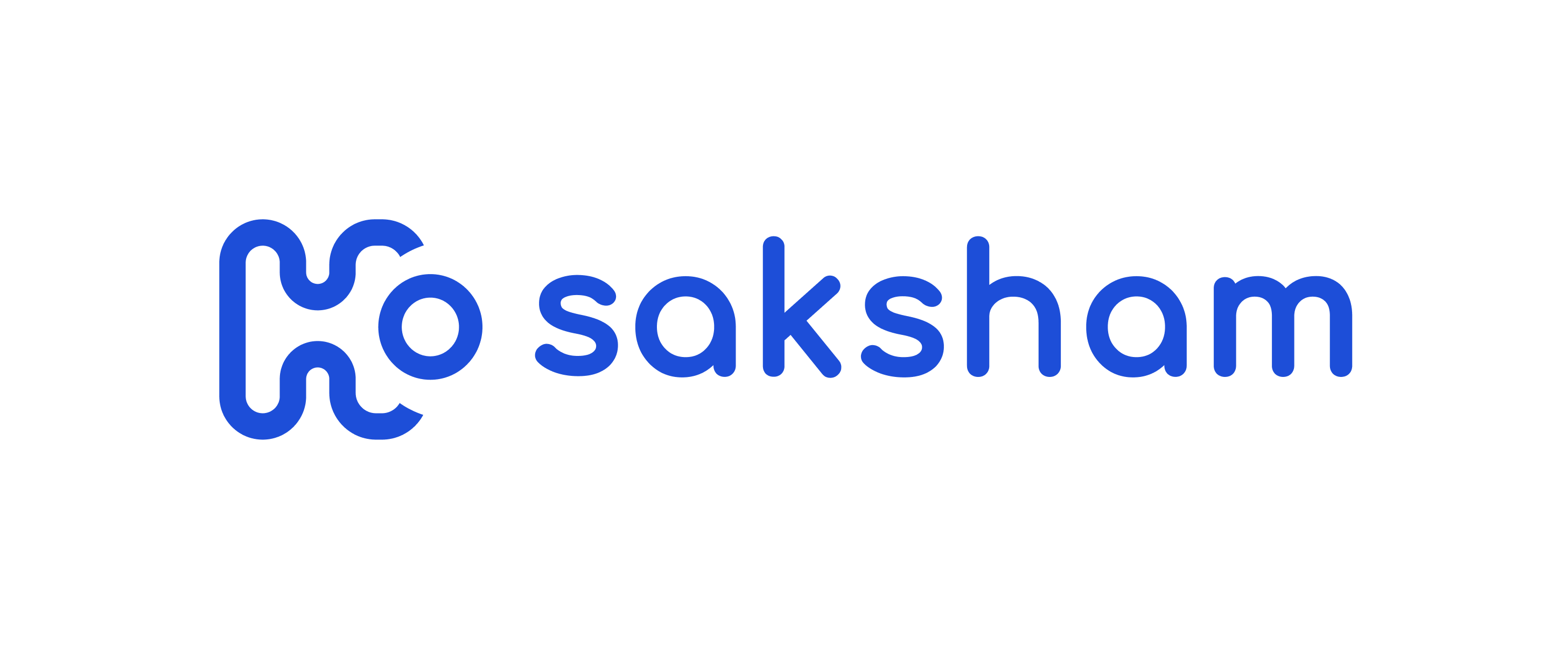 Ho Saksham